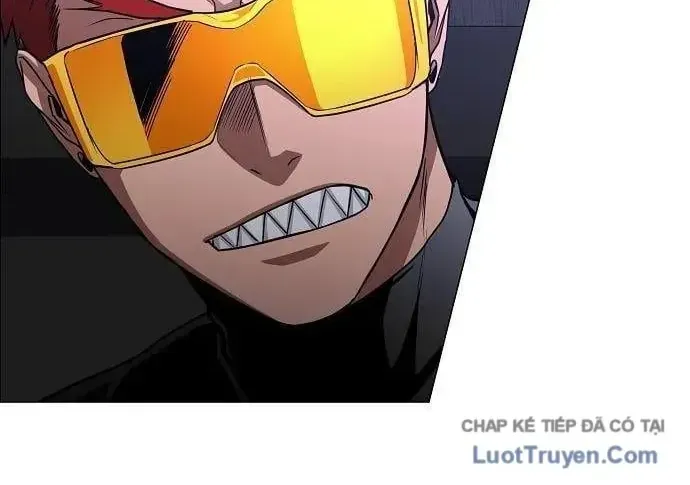 Chapter 107 - Trang 100