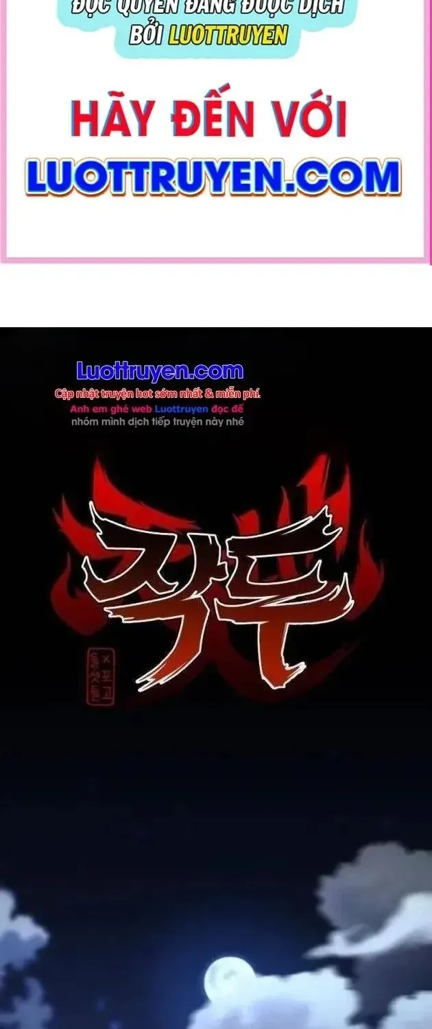 Chapter 108 - Trang 2