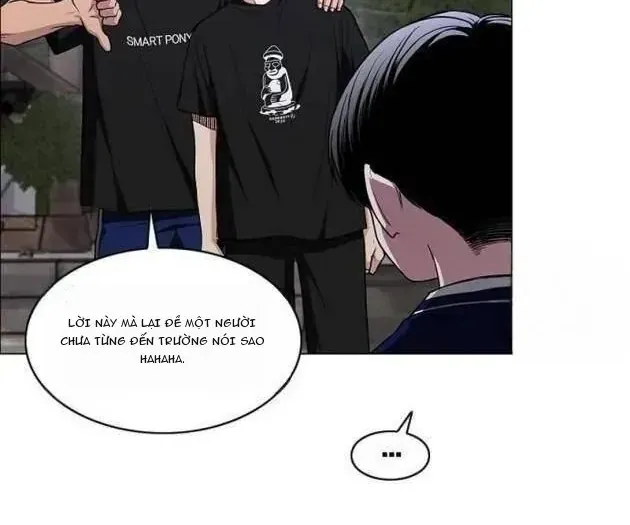 Chapter 108 - Trang 11