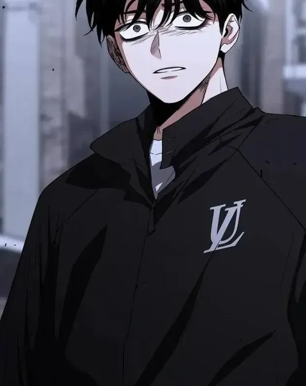Chapter 108 - Trang 101