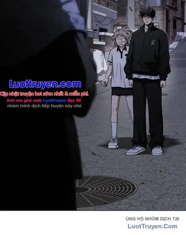 Chapter 108 - Trang 103