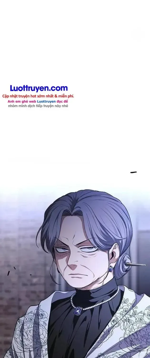 Chapter 108 - Trang 104