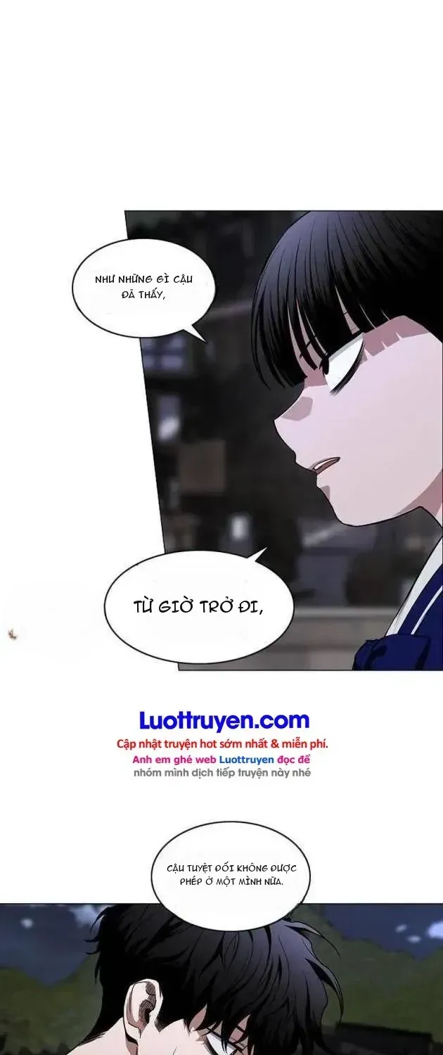Chapter 108 - Trang 12
