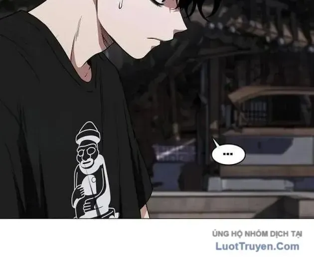 Chapter 108 - Trang 13