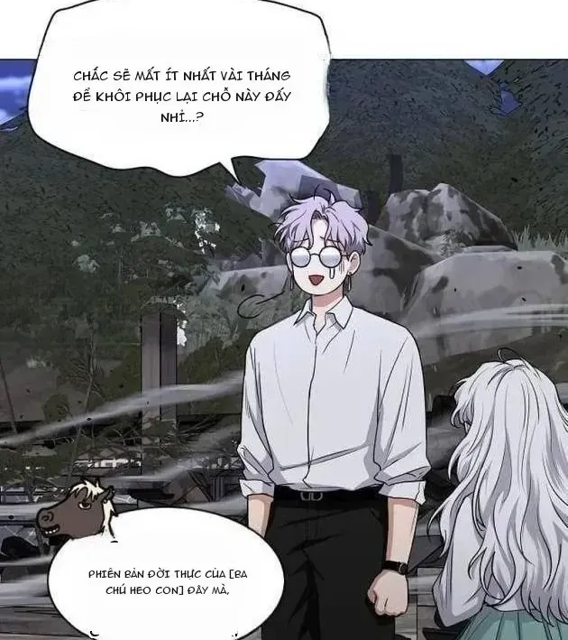 Chapter 108 - Trang 15