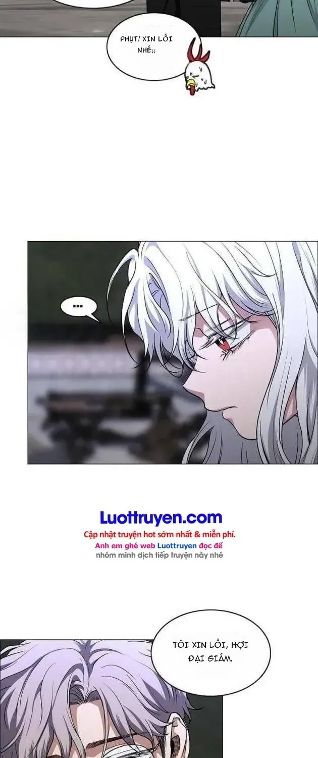 Chapter 108 - Trang 16