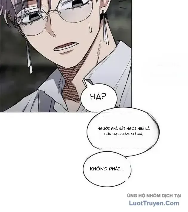 Chapter 108 - Trang 17