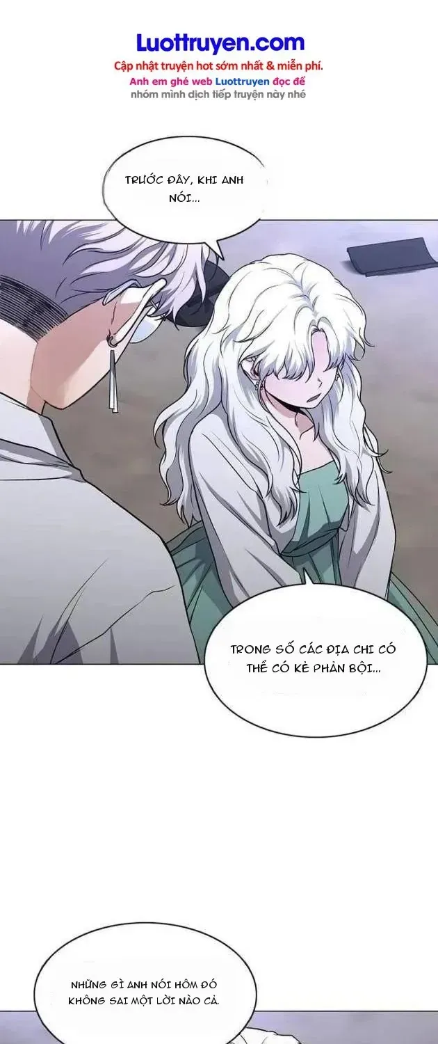 Chapter 108 - Trang 18