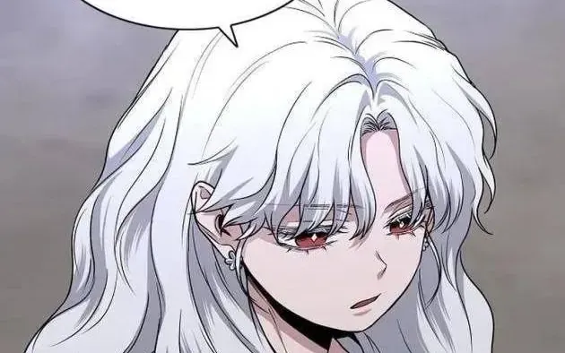 Chapter 108 - Trang 19