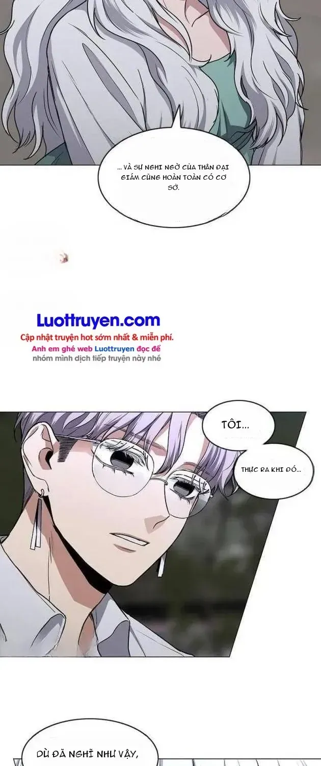 Chapter 108 - Trang 20