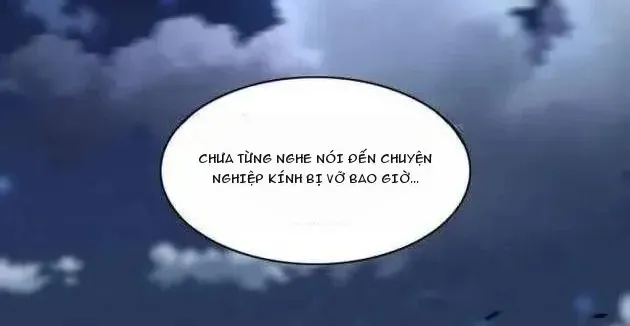 Chapter 108 - Trang 3