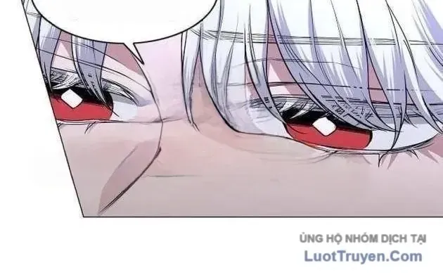 Chapter 108 - Trang 21