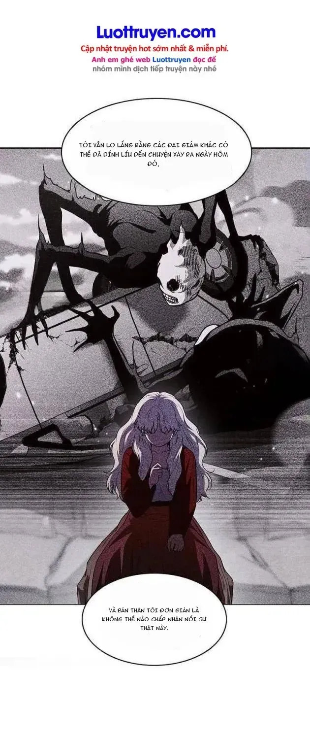Chapter 108 - Trang 22