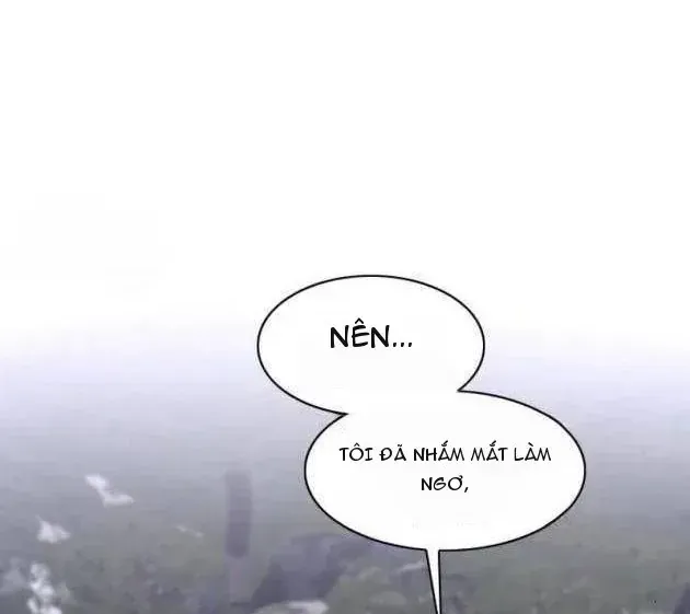 Chapter 108 - Trang 23