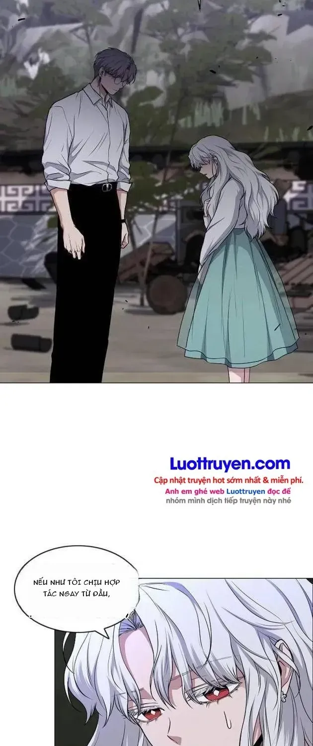Chapter 108 - Trang 24