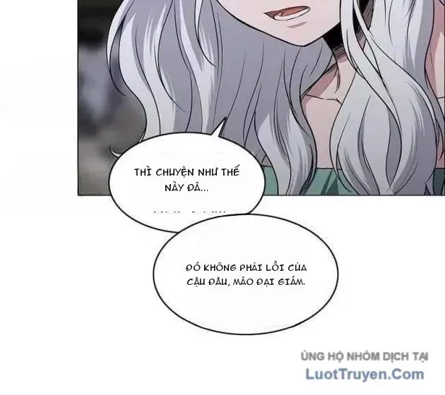 Chapter 108 - Trang 25