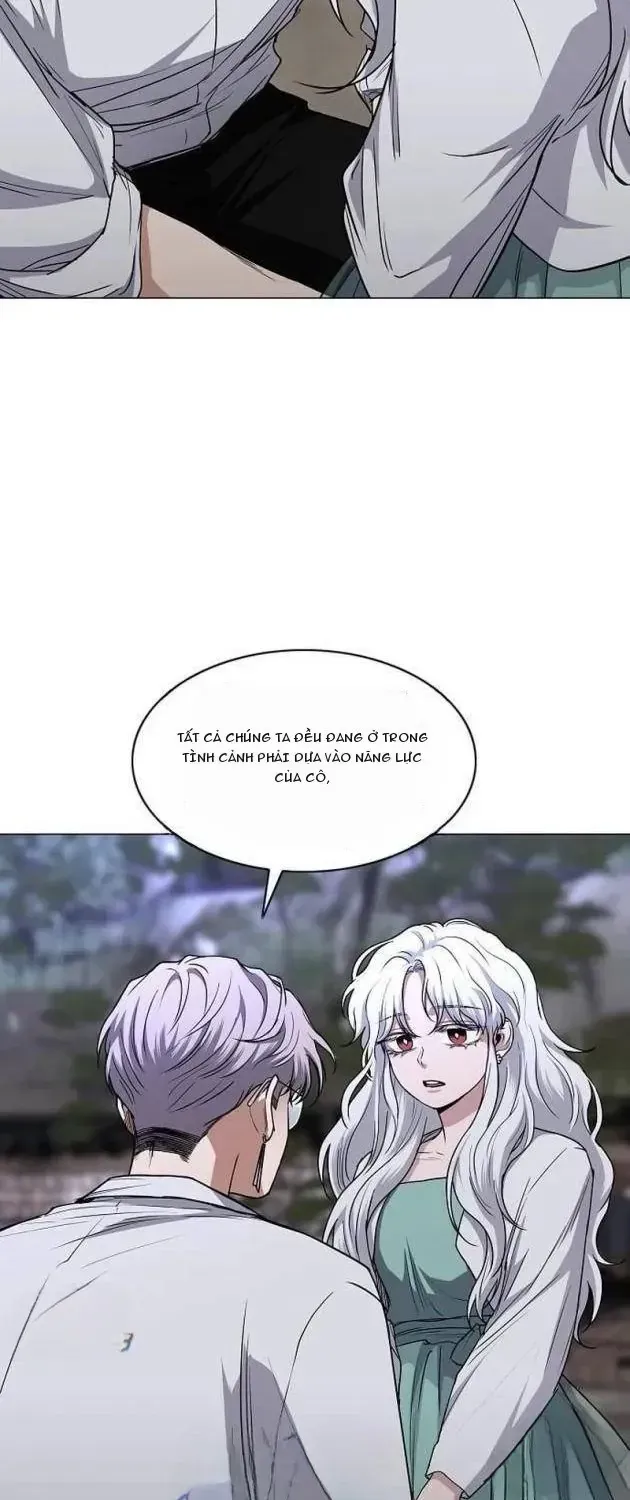 Chapter 108 - Trang 28