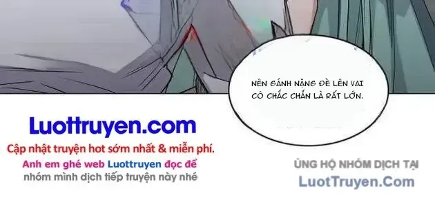 Chapter 108 - Trang 29
