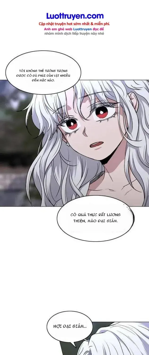 Chapter 108 - Trang 30
