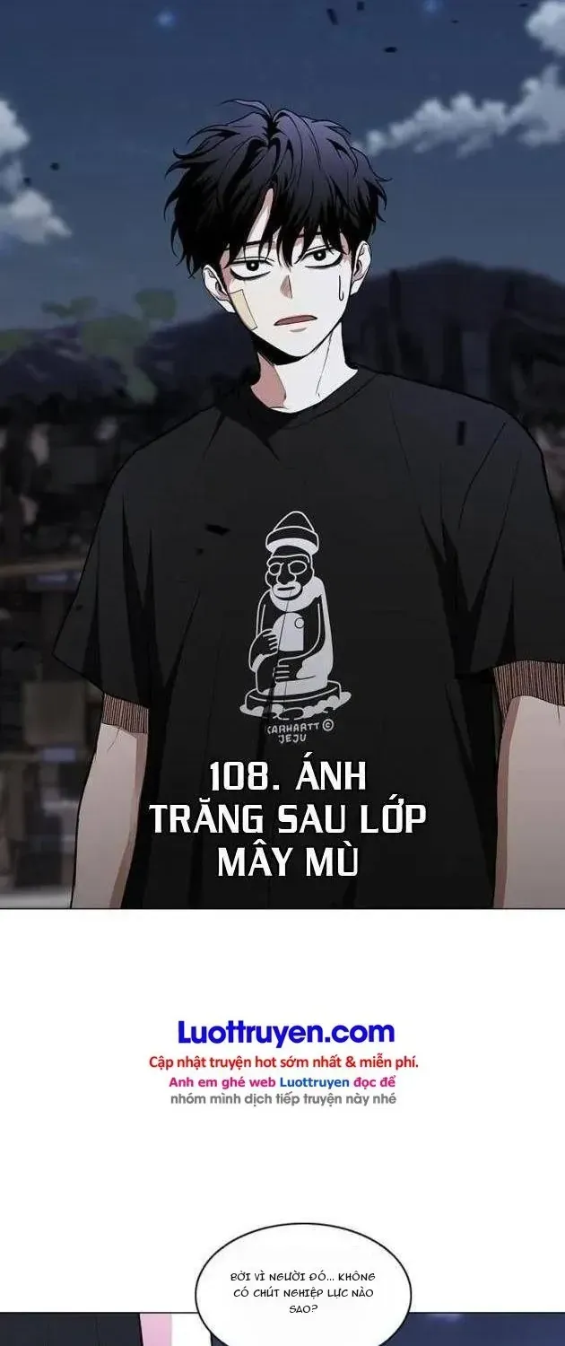 Chapter 108 - Trang 4