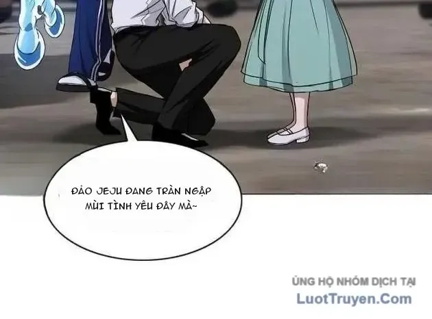 Chapter 108 - Trang 33