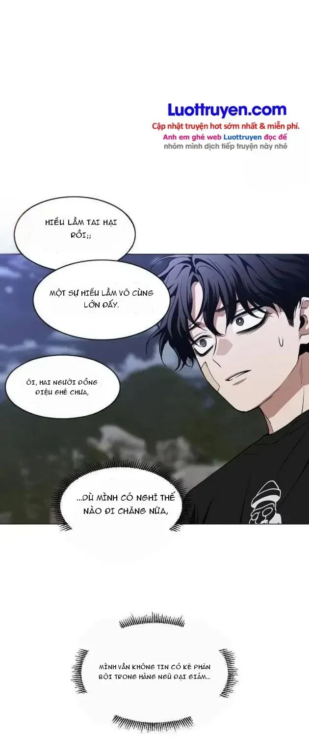 Chapter 108 - Trang 34