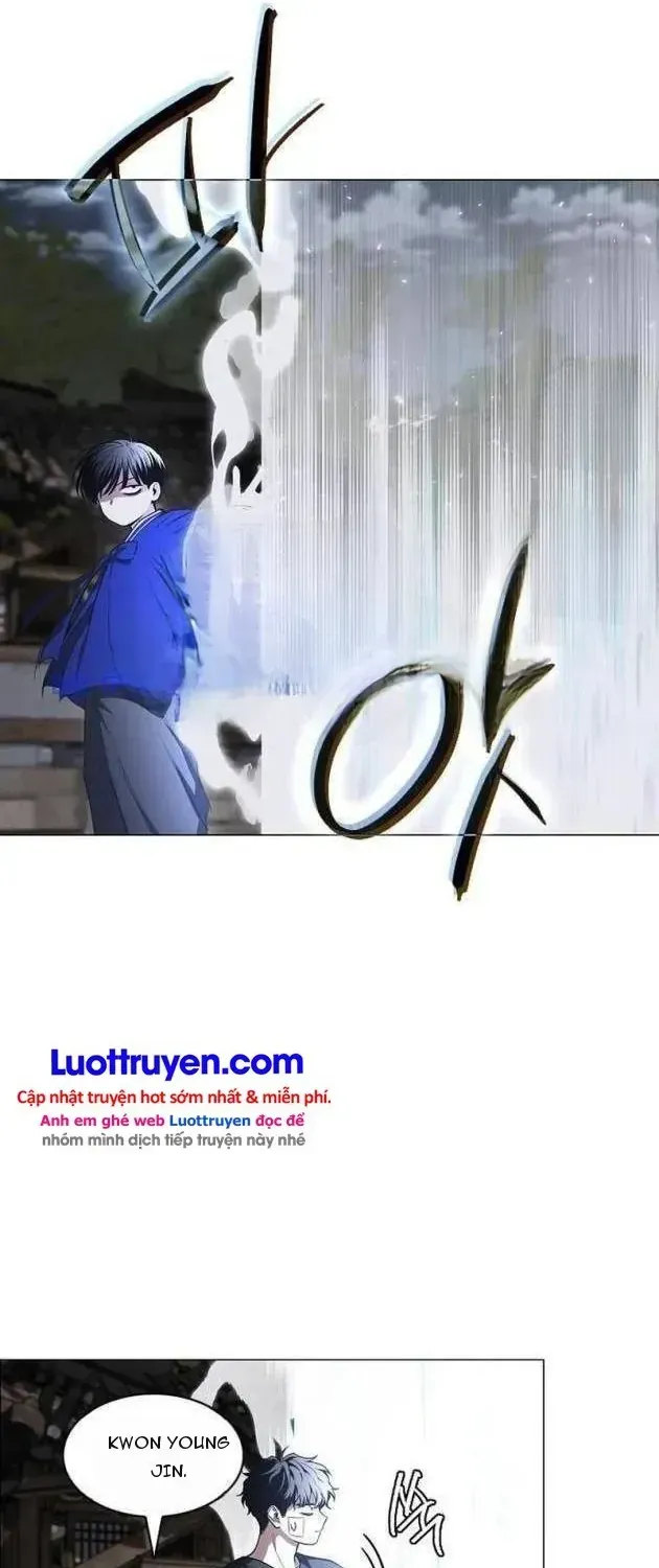 Chapter 108 - Trang 36