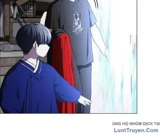 Chapter 108 - Trang 37