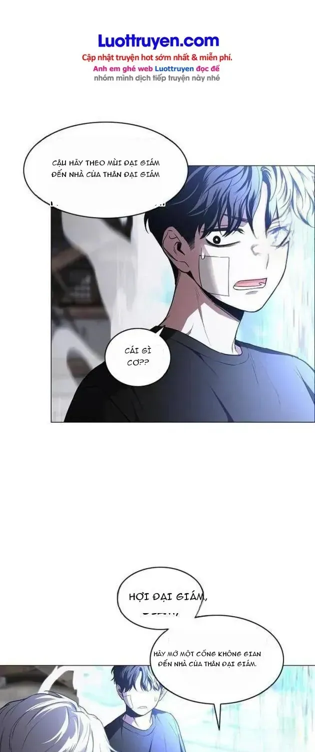 Chapter 108 - Trang 38