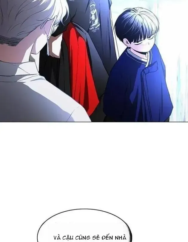 Chapter 108 - Trang 39