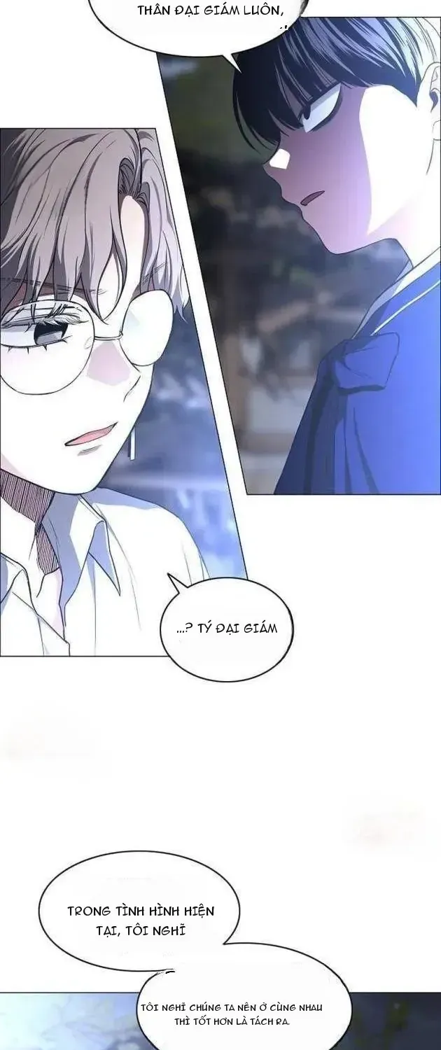 Chapter 108 - Trang 40