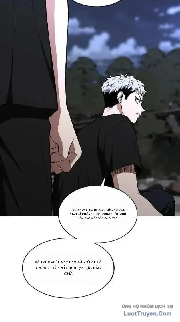 Chapter 108 - Trang 5