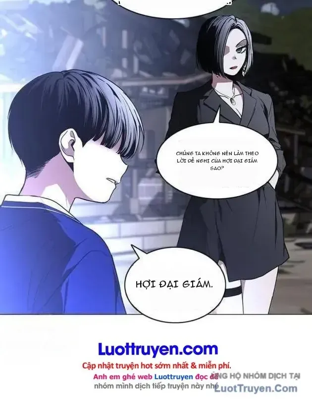 Chapter 108 - Trang 41