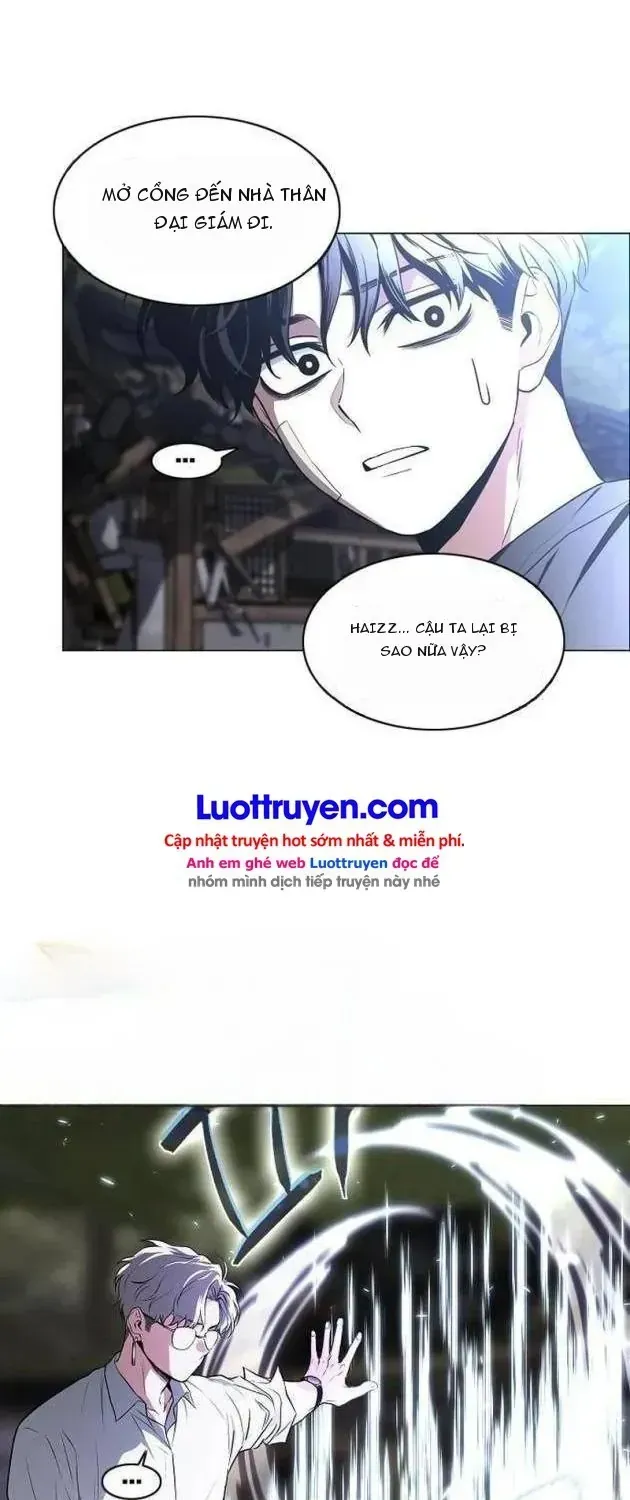 Chapter 108 - Trang 42