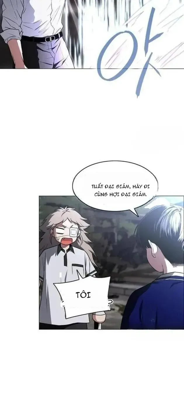 Chapter 108 - Trang 43