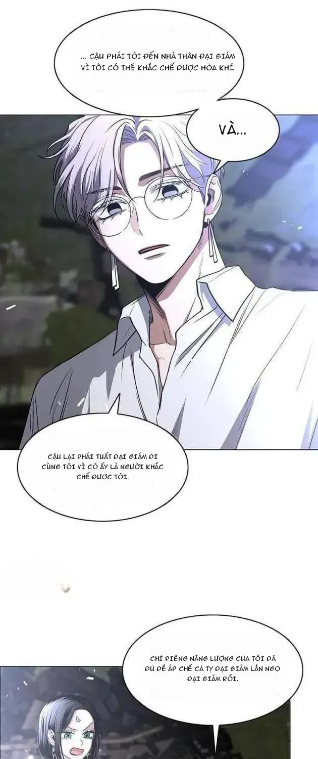 Chapter 108 - Trang 44