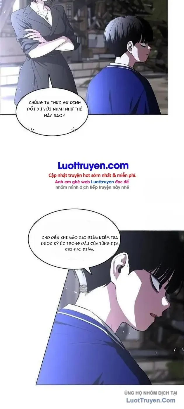 Chapter 108 - Trang 45