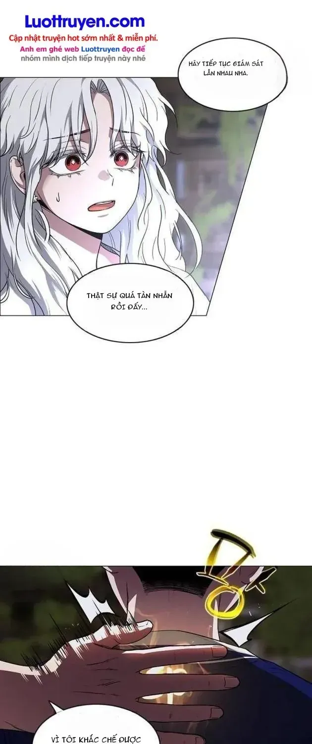 Chapter 108 - Trang 46