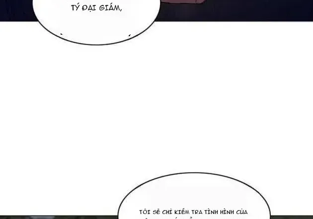 Chapter 108 - Trang 47