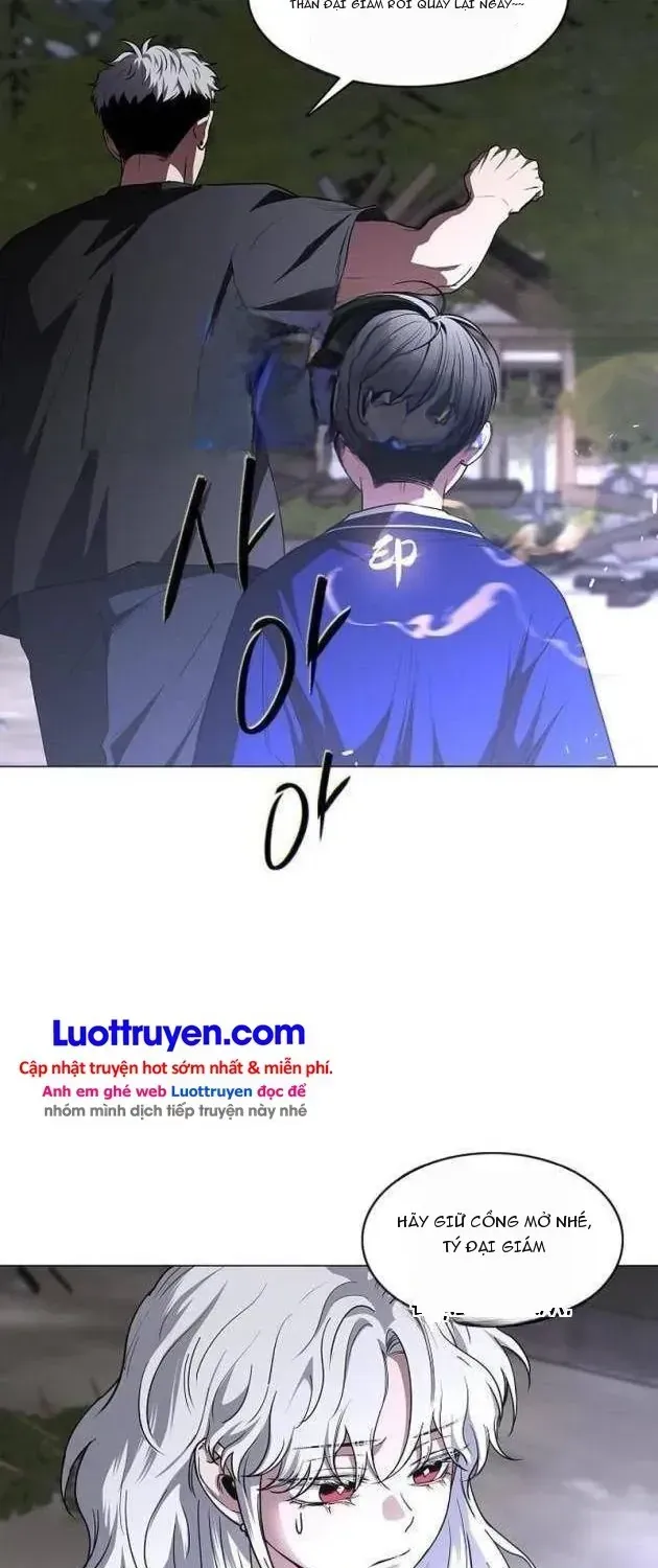 Chapter 108 - Trang 48