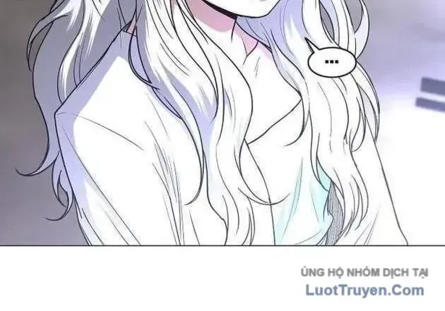 Chapter 108 - Trang 49