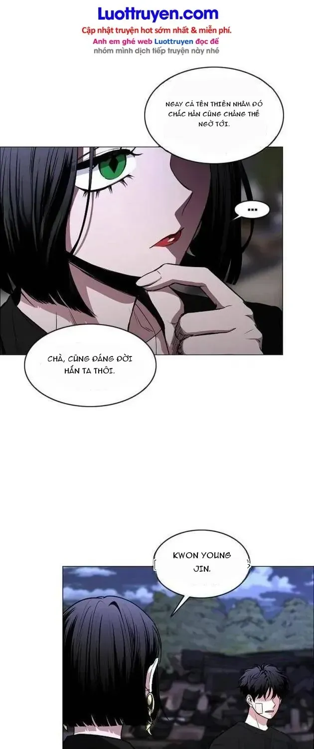 Chapter 108 - Trang 6