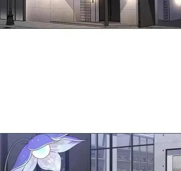 Chapter 108 - Trang 51