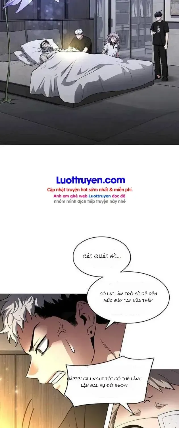 Chapter 108 - Trang 52