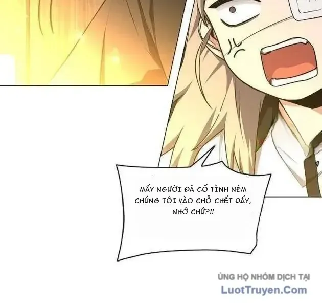 Chapter 108 - Trang 53