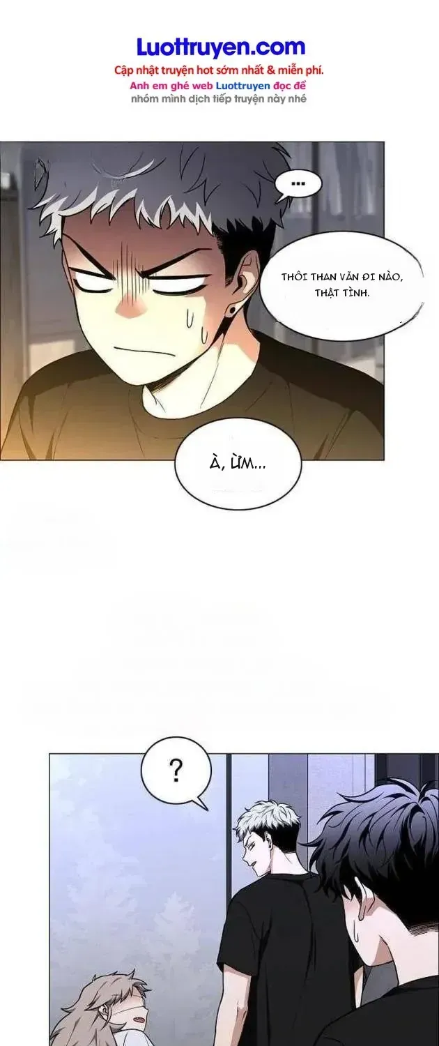 Chapter 108 - Trang 54