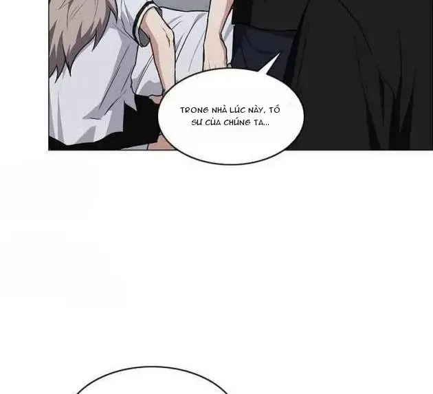 Chapter 108 - Trang 55
