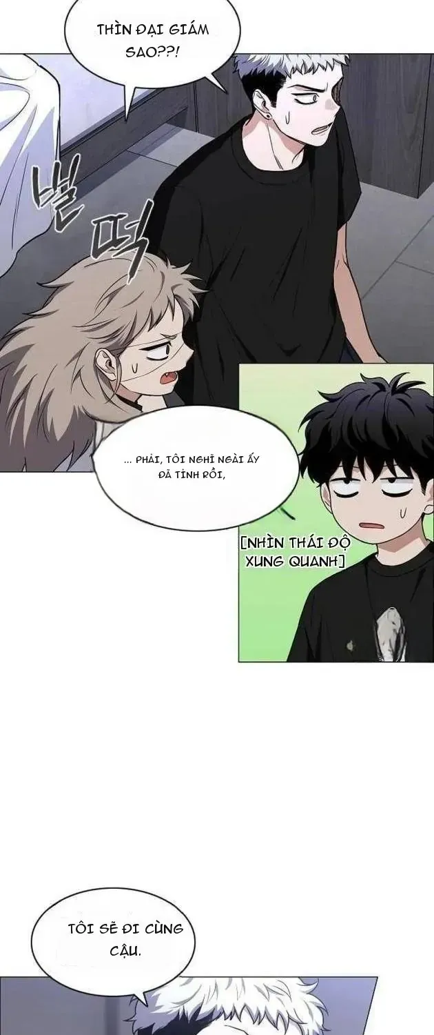 Chapter 108 - Trang 56