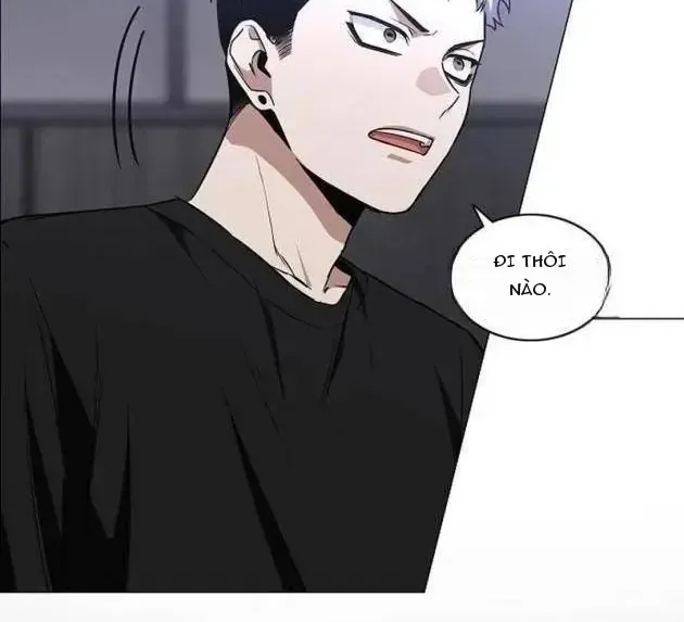 Chapter 108 - Trang 57