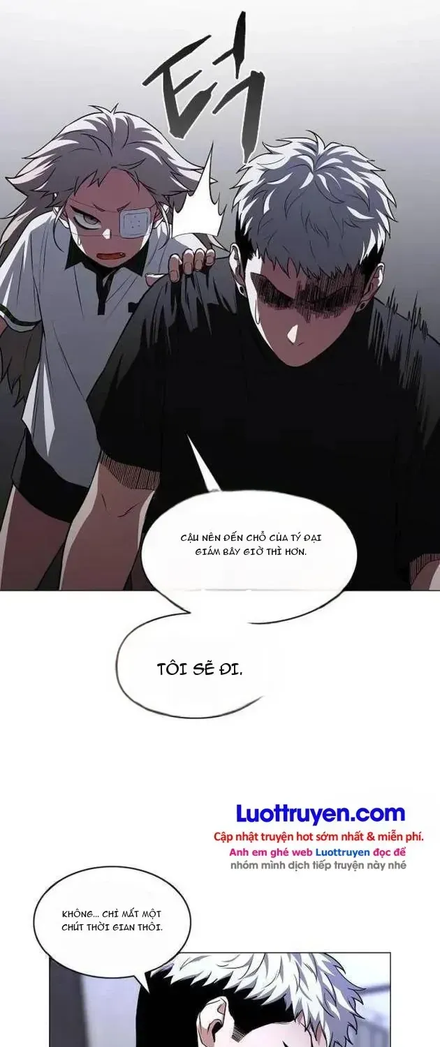Chapter 108 - Trang 58